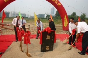 点此在新窗口浏览图片