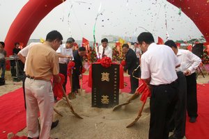 点此在新窗口浏览图片