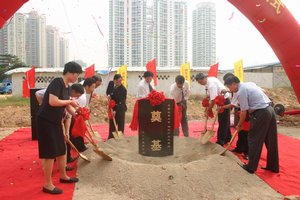点此在新窗口浏览图片