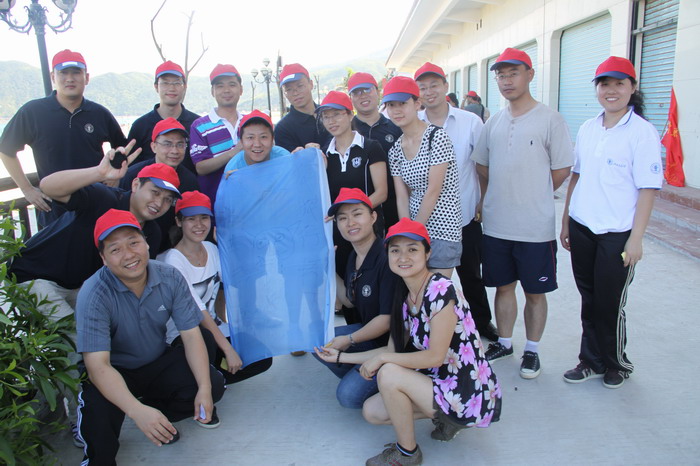 ������ͨ��ѧ2010MBA��չ���̫�Ƕ�