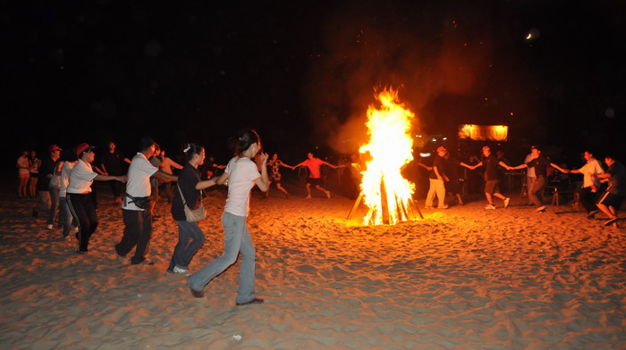 ������ͨ��ѧ2010MBA��չ�������������