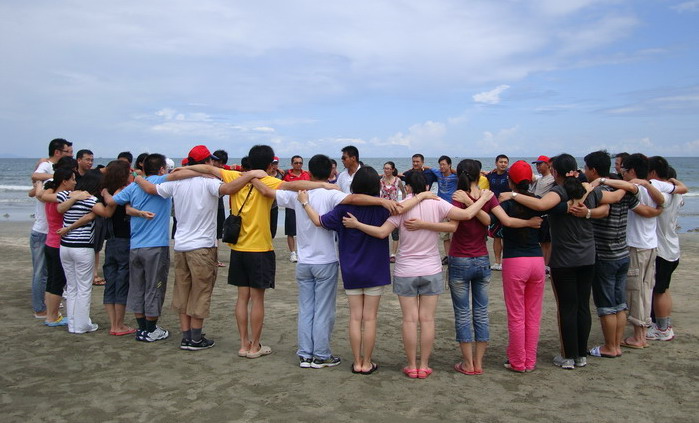 ������ͨ��ѧ2010MBA��չ�