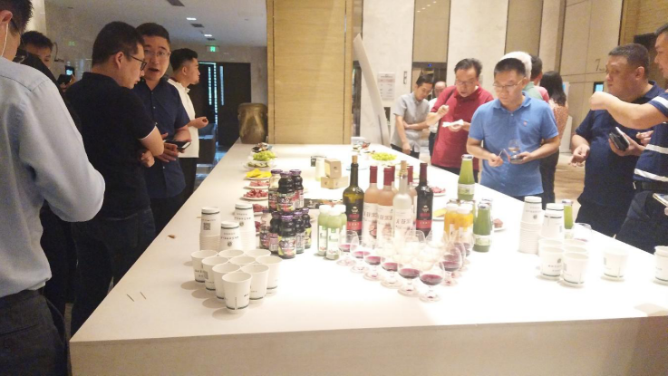 fd0eb74237c942c2abeade0177f653fd.png image.png