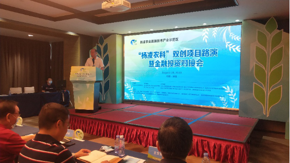 efc67eea5af740fdb81ddfd7deaa8a8c.png image.png