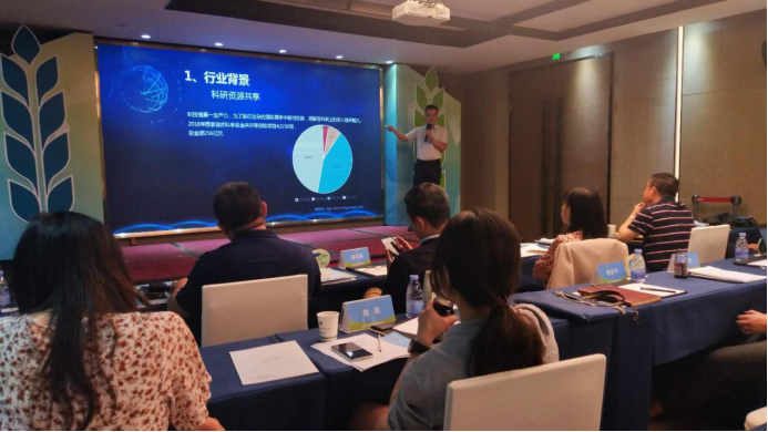 33ea5eb883554e37950c452ba3b8d7f8.png image.png