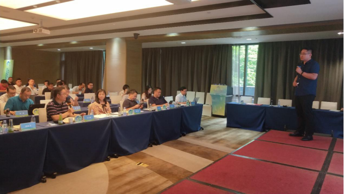 ad4fdf282c0a469facd0a2dd80baf857.png image.png