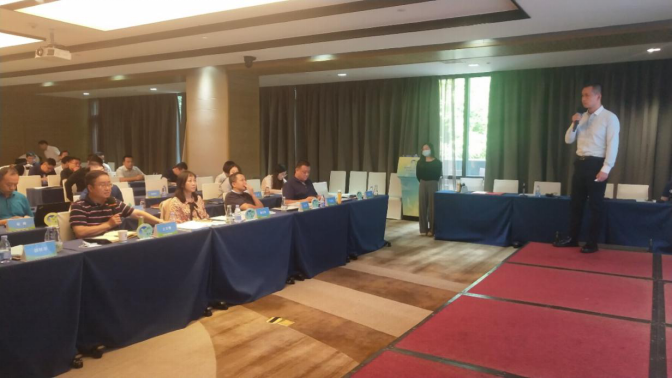 d36b0c3864fc43b29096c7b16d0af9e6.png image.png