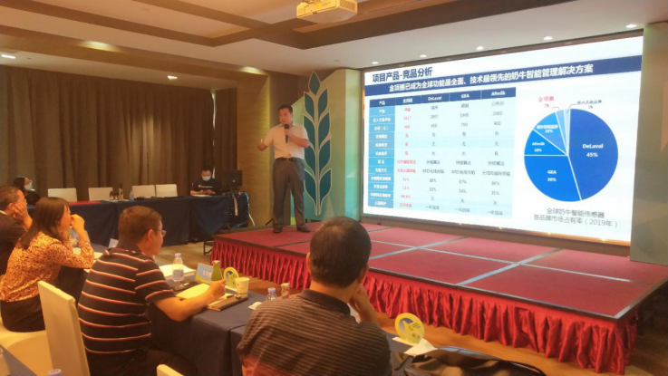 37da7559176745abbeacb004f4a9c5a5.png image.png