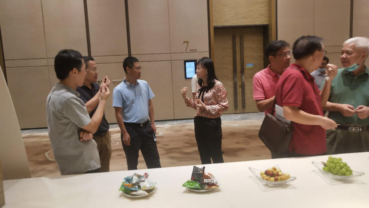 35c26a8638fd4c15af243c0f48e8e866.png image.png