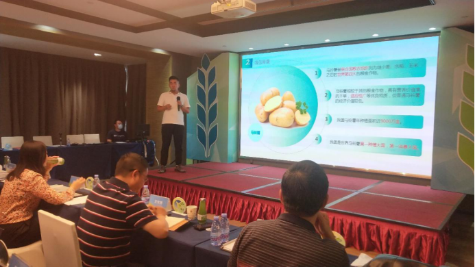 5bfddf272d334be2a1211fcea513b6ea.png image.png