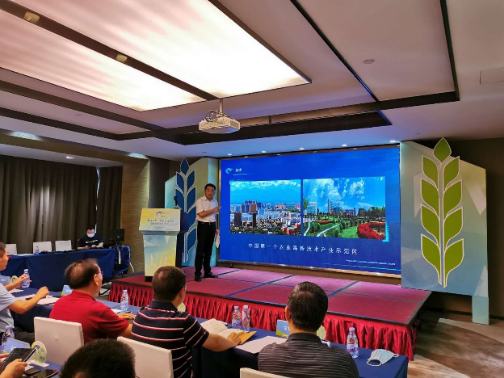 e3be18a675a341c2a5bf12ac7a36493d.png image.png