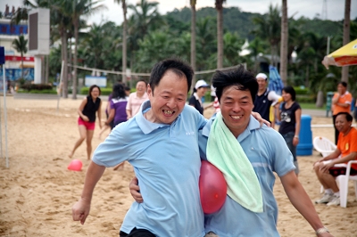 2009��ɳ̲�֮һ