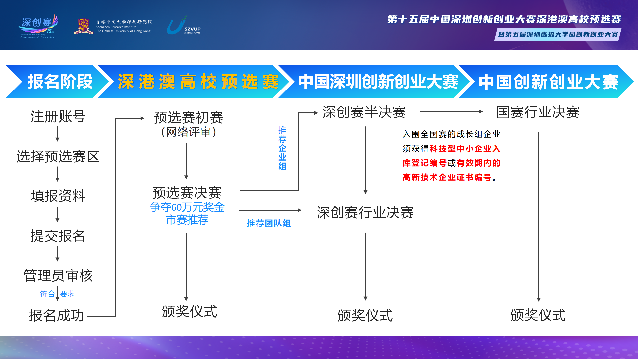 202307201689816769141661.png 202307201689816769141661.png